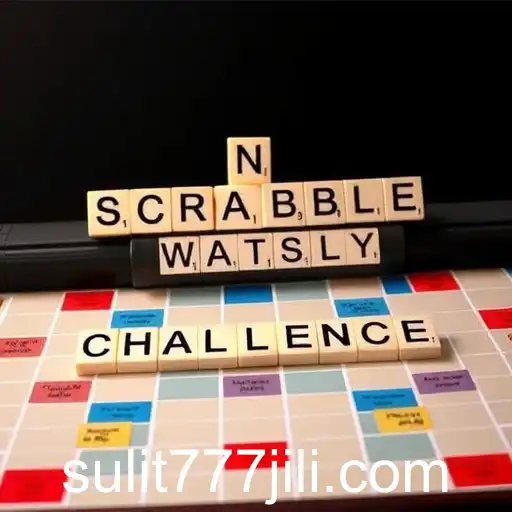 The Rise of Online Gaming Communities in 2025