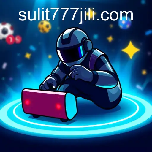 Rise of Online Gaming in 2025