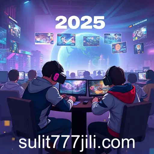 sulit777