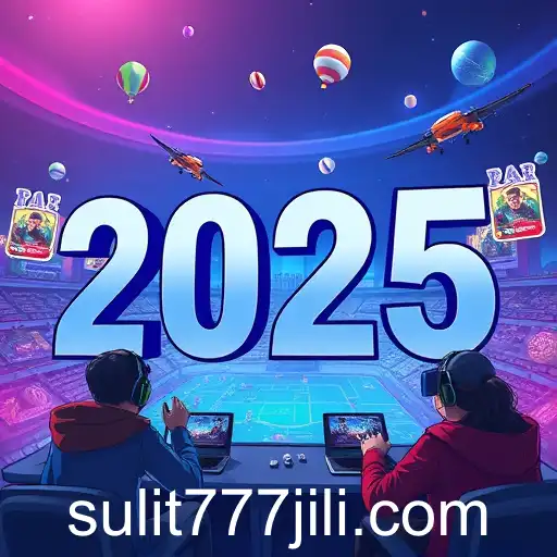 sulit777